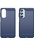 Samsung Galaxy M35 Telefon Kılıfı (Yurt Dışından) 3