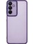 Samsung Galaxy A16 Telefon Kılıfı (Yurt Dışından) 1