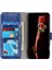 Samsung Galaxy M35 Telefon Kılıfı (Yurt Dışından) 2