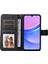 Samsung Galaxy A16 Telefon Kılıfı (Yurt Dışından) 3