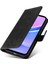 Samsung Galaxy A16 Telefon Kılıfı (Yurt Dışından) 5