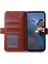 Samsung Galaxy M35 Telefon Kılıfı (Yurt Dışından) 2