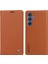 Samsung Galaxy M35 Telefon Kılıfı (Yurt Dışından) 1
