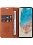Samsung Galaxy M35 Telefon Kılıfı (Yurt Dışından) 2