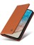 Samsung Galaxy M35 Telefon Kılıfı (Yurt Dışından) 5