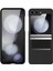 Samsung Galaxy Z Flip 6 Telefon Kılıfı (Yurt Dışından) 3