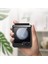 Samsung Galaxy Z Flip 6 Telefon Kılıfı (Yurt Dışından) 4
