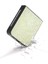 Samsung Galaxy Z Flip 6 Telefon Kılıfı (Yurt Dışından) 4