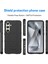 Samsung Galaxy S24 FE Telefon Kılıfı (Yurt Dışından) 3