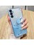 Samsung Galaxy A16 Telefon Kılıfı (Yurt Dışından) 4