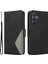 Samsung Galaxy A16 Telefon Kılıfı (Yurt Dışından) 1