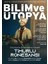 Bilim Ve Ütopya Dergi 363.Sayı (Eylül 2024) 1