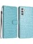 Samsung Galaxy A16 Telefon Kılıfı (Yurt Dışından) 1