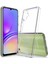 Samsung Galaxy A06 Telefon Kılıfı (Yurt Dışından) 1