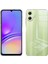 Samsung Galaxy A06 Telefon Kılıfı (Yurt Dışından) 3