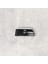 6Q0853666D Tampon Izgarası SAĞ - Polo Hb 2002-2005 1