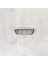 6Q0853677B Tampon Izgarası Orta - Polo Hb 2005-2009 1