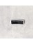 7E5853683 Tampon Izgarası SOL - Transporter T7 1