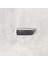 5JA807367 Tampon Izgarası SOL - Rapıd 1