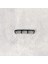 1J5853677C Tampon Izgarası Orta - Bora 1