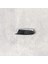 5C6853665 Tampon Izgarası SOL - Jetta 2011-2014 1