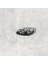 5K1941005L Far Komple SOL - Golf 6 1