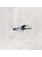 8K0839461 Cam Açma Mekanizması Arka SOL - Audı A4 2008-2012 - A4 Quattro 2008-2012 1