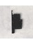 8R0825207C Taban Kaplaması Alt SOL - AudiQ5 2009-2012 1