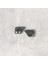 3AE839461C Cam Açma Mekanizması Arka SOL - Passat2011-2015 1
