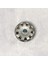 1T0601147 Jant Kapağı Takım 1.Kalite Abs Plastik 15 - Golf-Jetta-Caddy-Touran 1