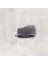 3C0853897A Marşpiye Köşe Plastiği SOL - Passat 2006-2010 1