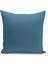 Yılbaşı Serisi Çift Tarafı Dijital Baskılı 8'li Kırlent Kılıfı Seti (Christmas Noel Cushion Cover) 6