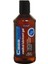 Glide Jel 250 ml 1