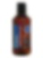 Glide Jel 250 ml 2