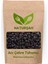 Acı Çehre Tohumu (Rhammus Catharcitus) 250 gr 1