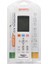 Kk K-6100 Unıversal Akıllı Klima Kumandası 3