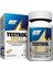 Sport Testrol Gold Es Tribulus + Arginine + Selenium + Fenugreek + Saw Palmetto + Ginkgo Biloba - 60 Tablet 1