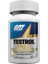 Sport Testrol Gold Es Tribulus + Arginine + Selenium + Fenugreek + Saw Palmetto + Ginkgo Biloba - 60 Tablet 2