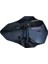 Jet X 125 Siperlik ( Rüzgarlık ) Camı Orijinal 1