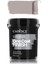 OCF26 Doğal Gri Akrilik Duvar Boyası - One Coat Finish 2.5lt 1