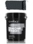 OCF29 Kaya Gri Akrilik Duvar Boyası - One Coat Finish 2.5lt 1