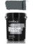 OCF20 Ardıç Gri Akrilik Duvar Boyası - One Coat Finish 2.5lt 1