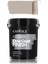 OCF25 Küllü Gri Akrilik Duvar Boyası - One Coat Finish 2.5lt 1
