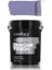 OCF12 Lavanta Akrilik Duvar Boyası - One Coat Finish 2.5lt 1