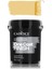 OCF05 Ananas Sarı Akrilik Duvar Boyası - One Coat Finish 2.5lt 1
