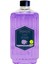 Sıvı Sabun Elegance 1500 ml 1
