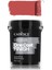 OCF07 Lava Kırmızı Akrilik Duvar Boyası - One Coat Finish 2.5lt 1