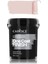 OCF04 Doğal Pembe Akrilik Duvar Boyası - One Coat Finish 2.5lt 1