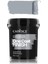 OCF28 Fırtına Akrilik Duvar Boyası - One Coat Finish 2.5lt 1