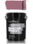 OCF09 Himalaya Akrilik Duvar Boyası - One Coat Finish 2.5lt 1